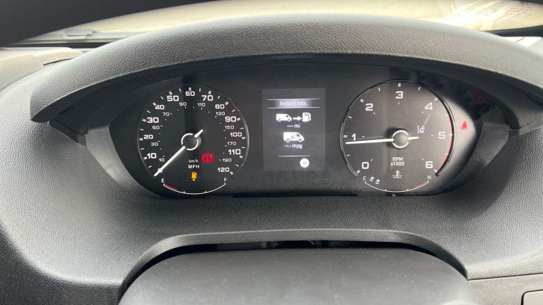 Citroen Relay 3500 L2 Diesel 2.2 BlueHDi 140 H1 Van Enterprise